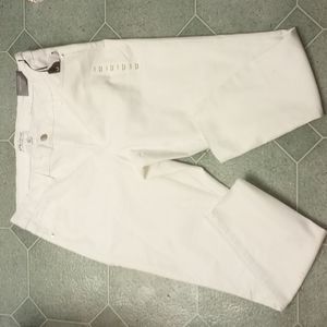 AVA & Viv NWT Women's Stretchy Jeans